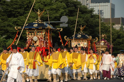 Sanno-Matsuri-Festival-Tokyo